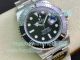 Clean Factory Replica Rolex Submariner Black Dial Black Ceramic Bezel 40MM Watch (2)_th.jpg